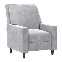 Dorel Home Products DA2025109N Manual