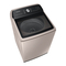 Washer Samsung WA5 A550 A Series User Manual