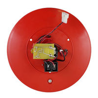 Solinst 101 P7 SC1000 Quick Start Manual