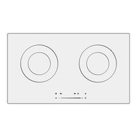 Robam HS44-W211 User Manual
