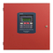 Honeywell Fire-Lite Alarms ES-1000X