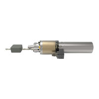 Jäger Z80-H536.08 S8RW3 Manual