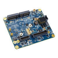 Connect Tech NGX018 User Manual