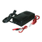 Battery Charger AA Portable Power Corp CH-L1483 User Manual