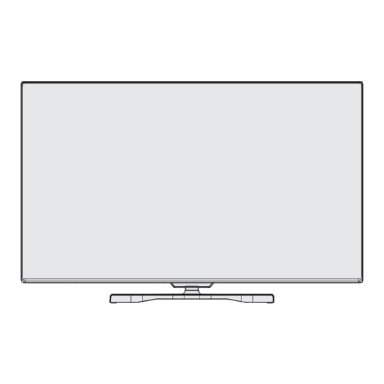 VESTEL 55PF9060 Operating Instructions Manual