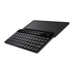 Microsoft Universal Mobile Keyboard Quick Start Manual