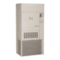 Bard W36G3-C Installation Instructions Manual