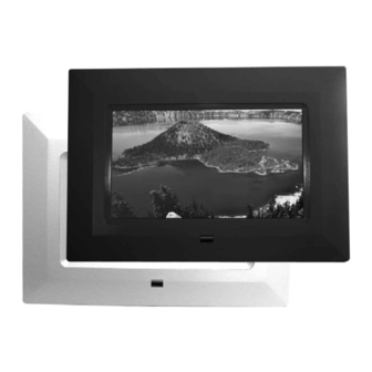 Nextar N7-108 User Manual