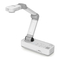 Document Camera Epson DC-13 Quick Start Manual