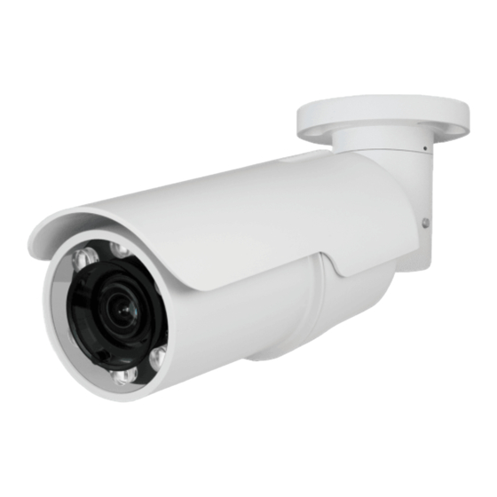 OpenEye OE-C7224-AWR Quick Start Manual
