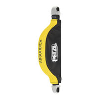 Petzl L010AA00 Manual