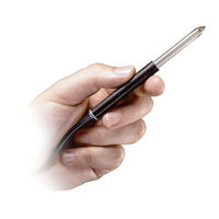 Spectroline 36-380 Operator's Manual