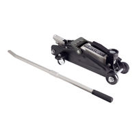CLAS B.LINE OH 5302BL Manual