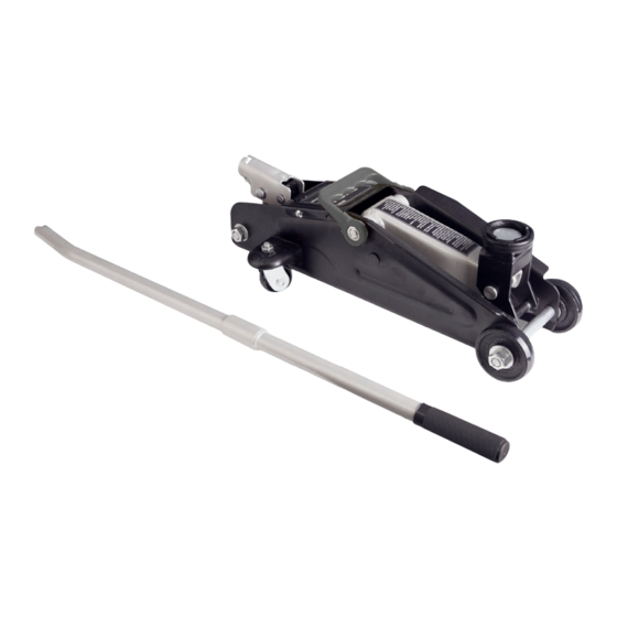 CLAS B.LINE OH 5302BL Manual