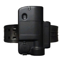 Sierra Wireless Omnilink OM500 User Training Manual