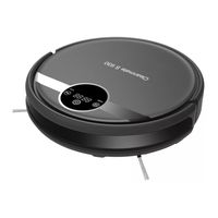 Cleanmate S 930 User Manual