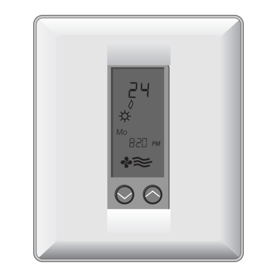 Lennox 112B-450 Operating And Installation Instructions