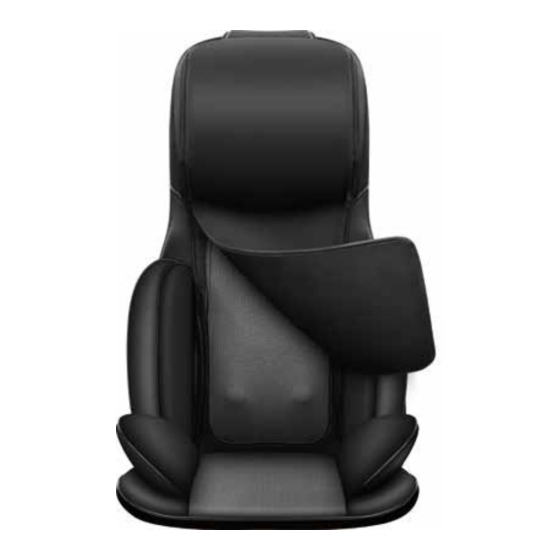 Snailax SL-232A Use & Care Manual