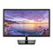 Monitor LG 19M47A Owner's Manual