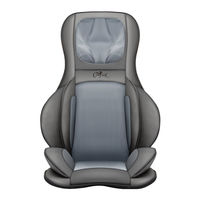 Comfier CF-2307A User Manual