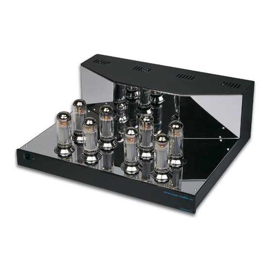 Velleman K4040B Illustrated Assembly Manual