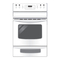 Frigidaire CPLEFMZ9GC