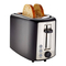 Amazon basics B072P11H8L - Toaster Manual