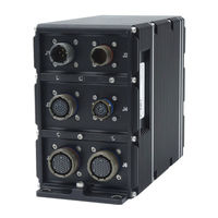 Diamond Systems SabreCom-300 User Manual