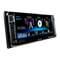 Kenwood DDX771WBT