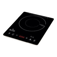 DUXTOP 9300ST User Manual