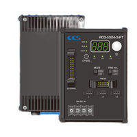 Ccs PD3-5024-3-PT Instruction Manual