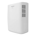 Ecoair ARION 26L Manual