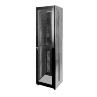 Siemens MXLV Series Installation And Wiring Instructions