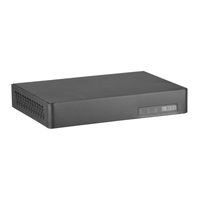 Matrix PRASAR UCS System Manual