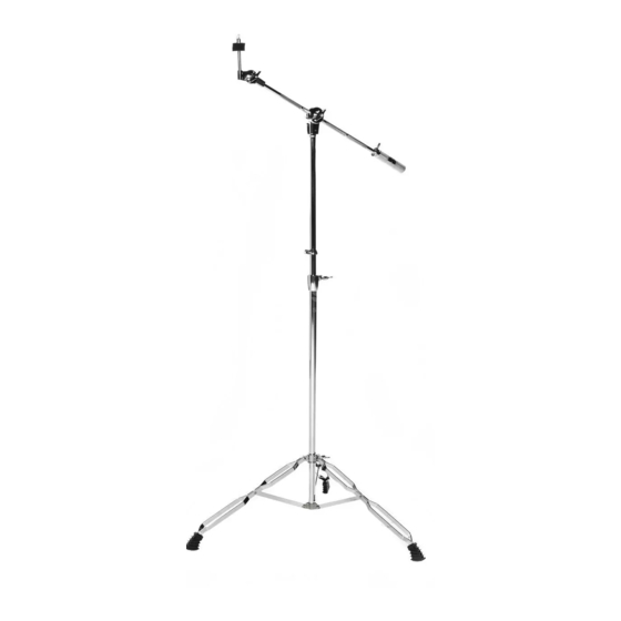 FAME CBS4000 User Manual