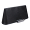 Docking Station Sony RDP-XA700iP Operating Instructions Manual
