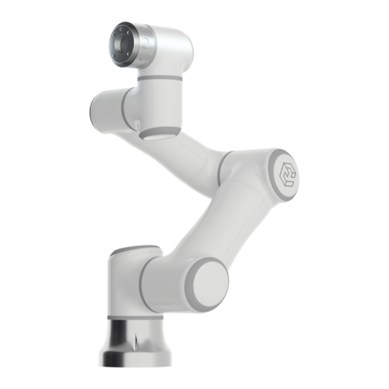 Elite Technology EC63 User Manual