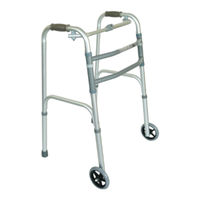 Vitea Care TRIPLA User Manual
