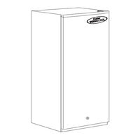 Haier THERMOCOOL HF-130 Owner's Manual