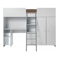 Argos 346/5013 Assembly Instructions Manual