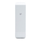Wireless Access Point Ubiquiti NanoStatonM Series Quick Start Manual