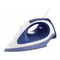 Iron T-Fal PRIMA FV3030G0 Manual
