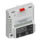 Adapter ABB FENA-21 Quick Installation And Start-Up Manual