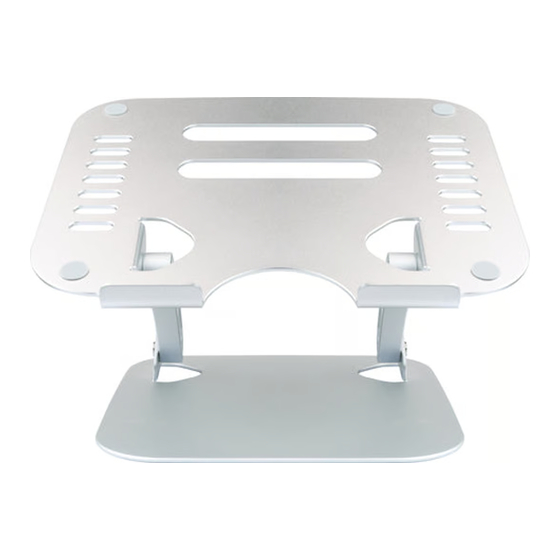 Schwaiger LPS1720 513 User Manual