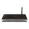 D-Link DSL-2641B