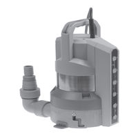 OBI 309748 Instructions For Use Manual