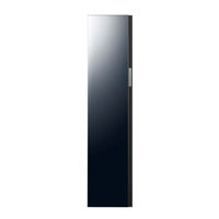 Samsung AirDresser DF60A8100 Series Service Manual