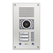 Intercom System Commend WS 300V CM Manual