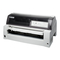 Printer Fujitsu DL7400 User Manual