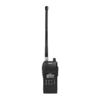 stabo xh 9006e Operating Instructions Manual